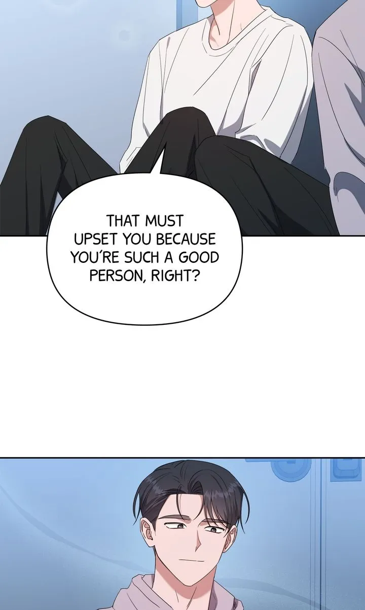 Read Surviving the Apocalypse (matgam) chapter 35 image 64 on Lezhin