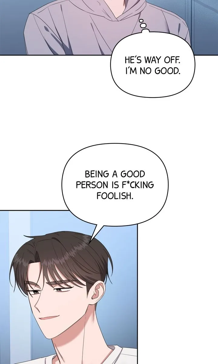 Read Surviving the Apocalypse (matgam) chapter 35 image 65 on Lezhin