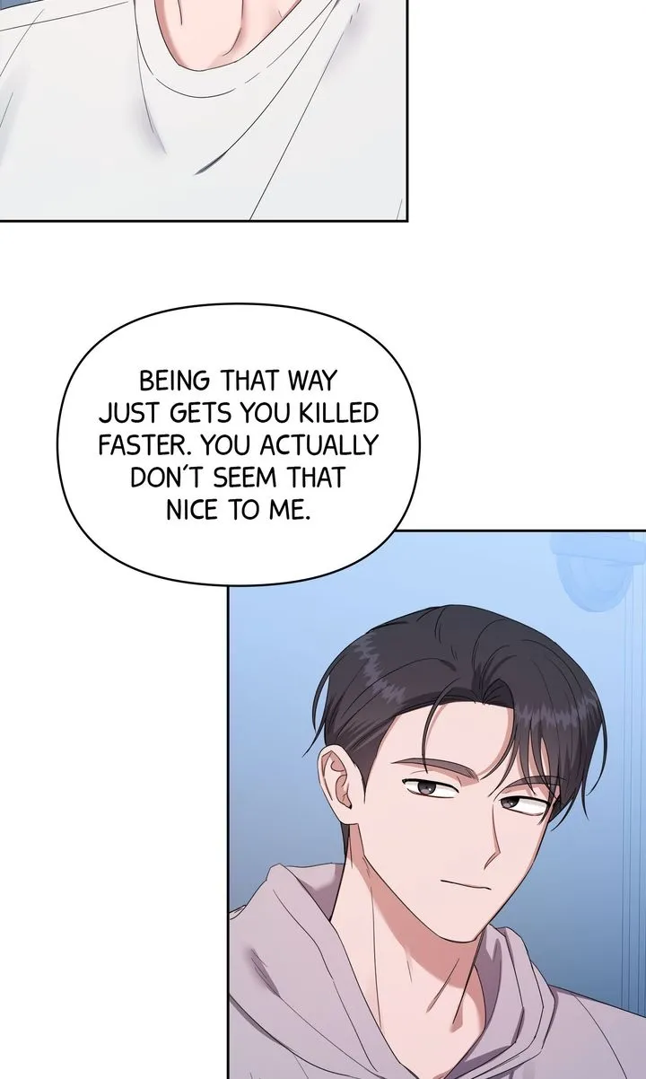 Read Surviving the Apocalypse (matgam) chapter 35 image 66 on Lezhin