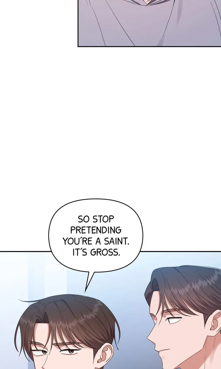 Read Surviving the Apocalypse (matgam) chapter 35 image 67 on Lezhin