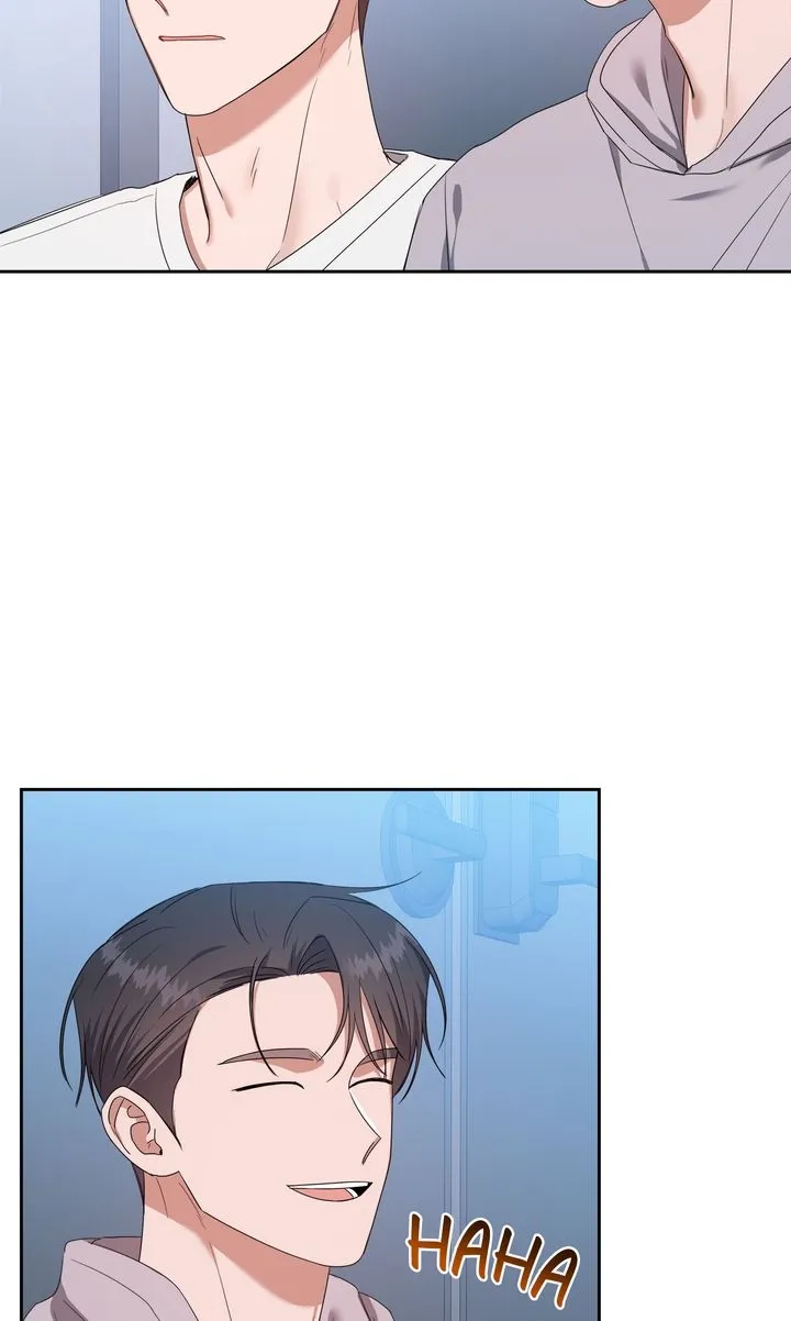 Read Surviving the Apocalypse (matgam) chapter 35 image 68 on Lezhin