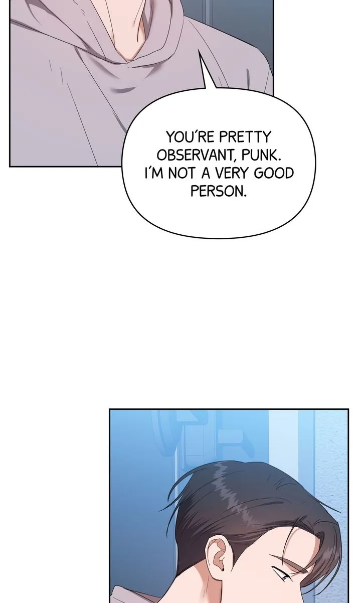 Read Surviving the Apocalypse (matgam) chapter 35 image 69 on Lezhin