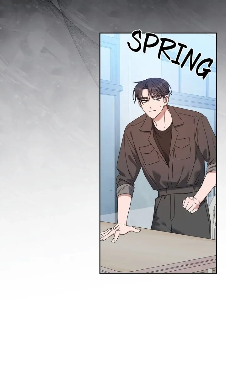 Read Surviving the Apocalypse (matgam) chapter 35 image 7 on Lezhin