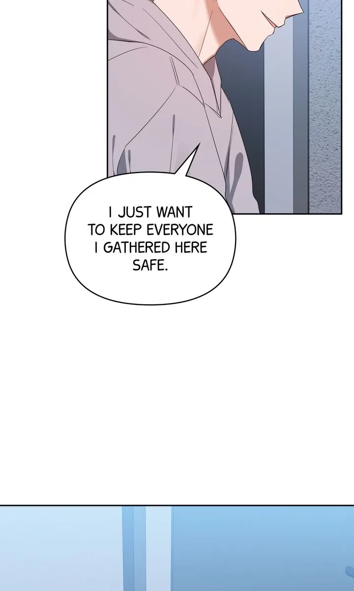 Read Surviving the Apocalypse (matgam) chapter 35 image 70 on Lezhin