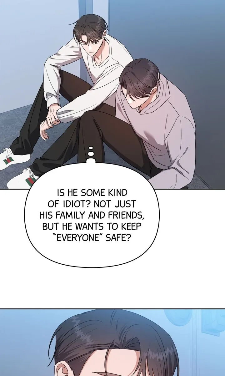 Read Surviving the Apocalypse (matgam) chapter 35 image 71 on Lezhin