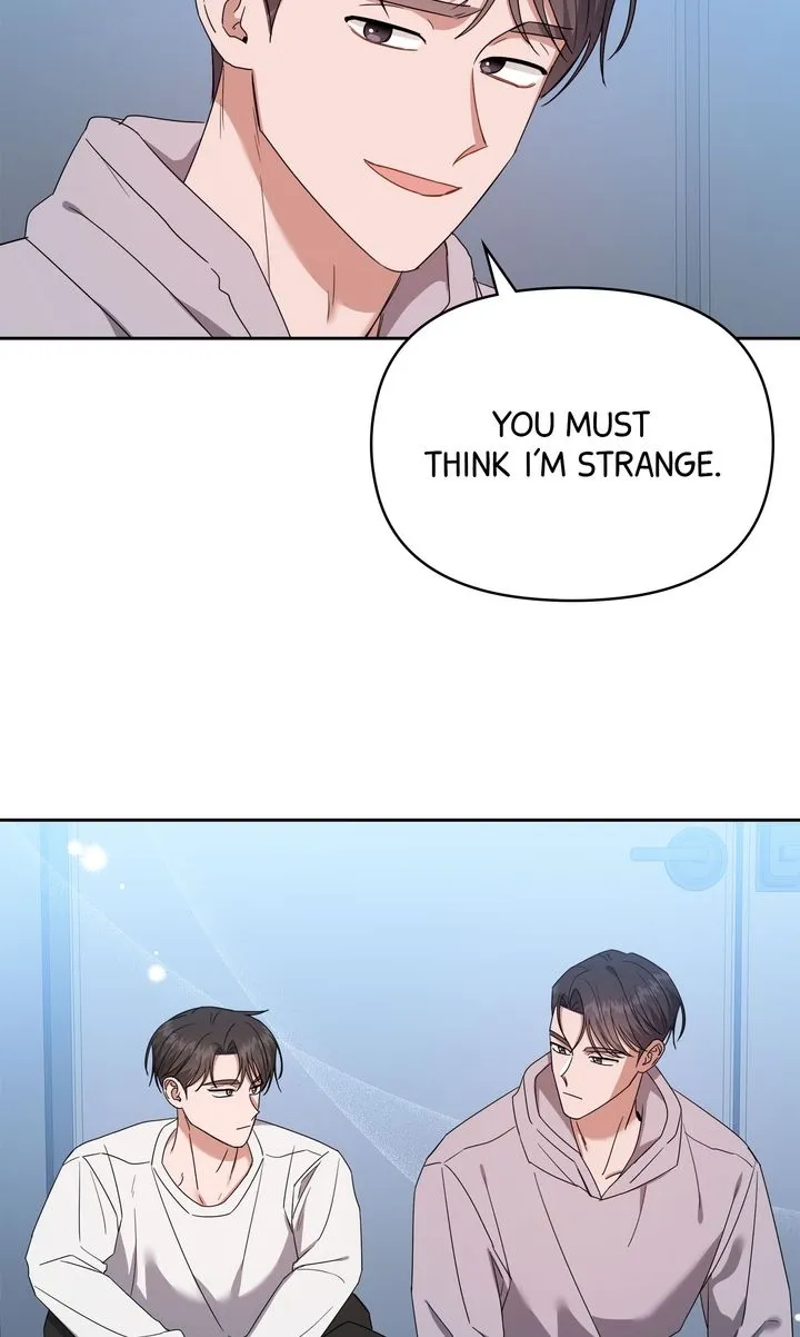 Read Surviving the Apocalypse (matgam) chapter 35 image 72 on Lezhin