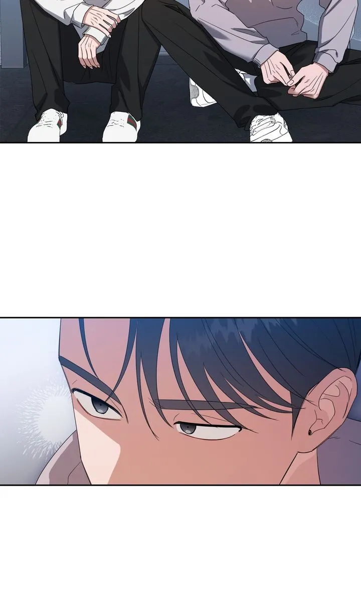 Read Surviving the Apocalypse (matgam) chapter 35 image 73 on Lezhin
