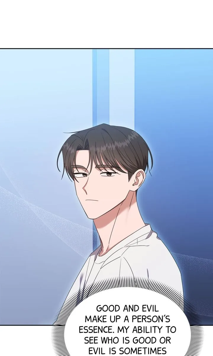 Read Surviving the Apocalypse (matgam) chapter 35 image 74 on Lezhin