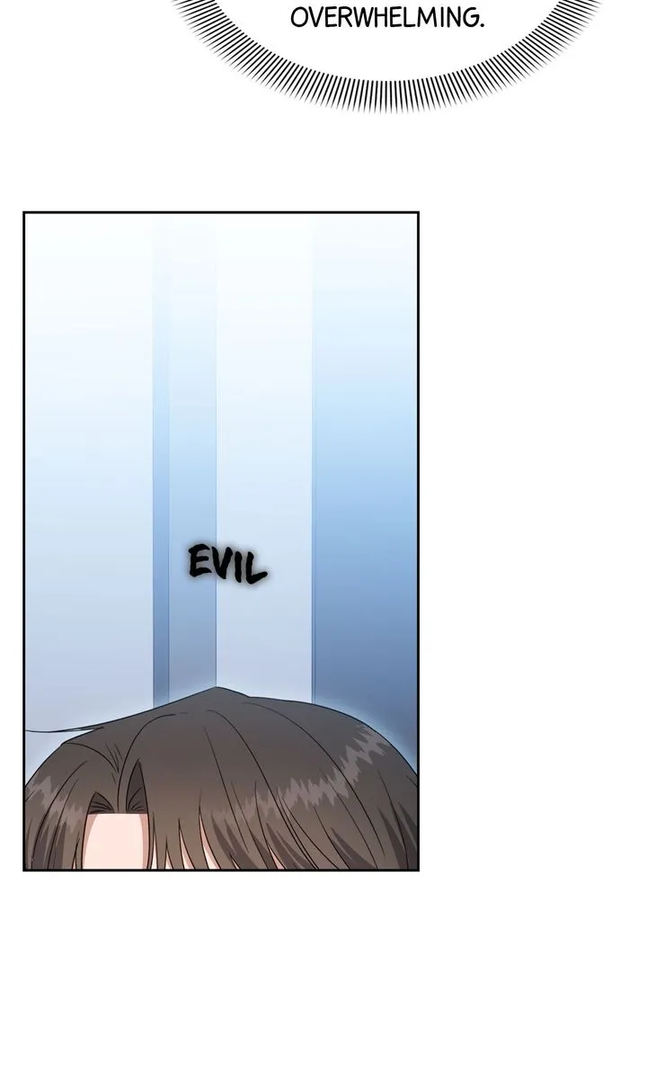 Read Surviving the Apocalypse (matgam) chapter 35 image 75 on Lezhin