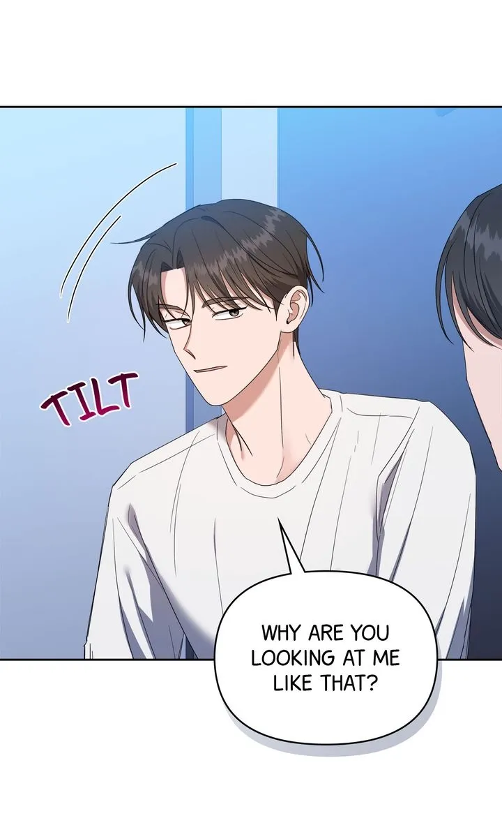 Read Surviving the Apocalypse (matgam) chapter 35 image 76 on Lezhin