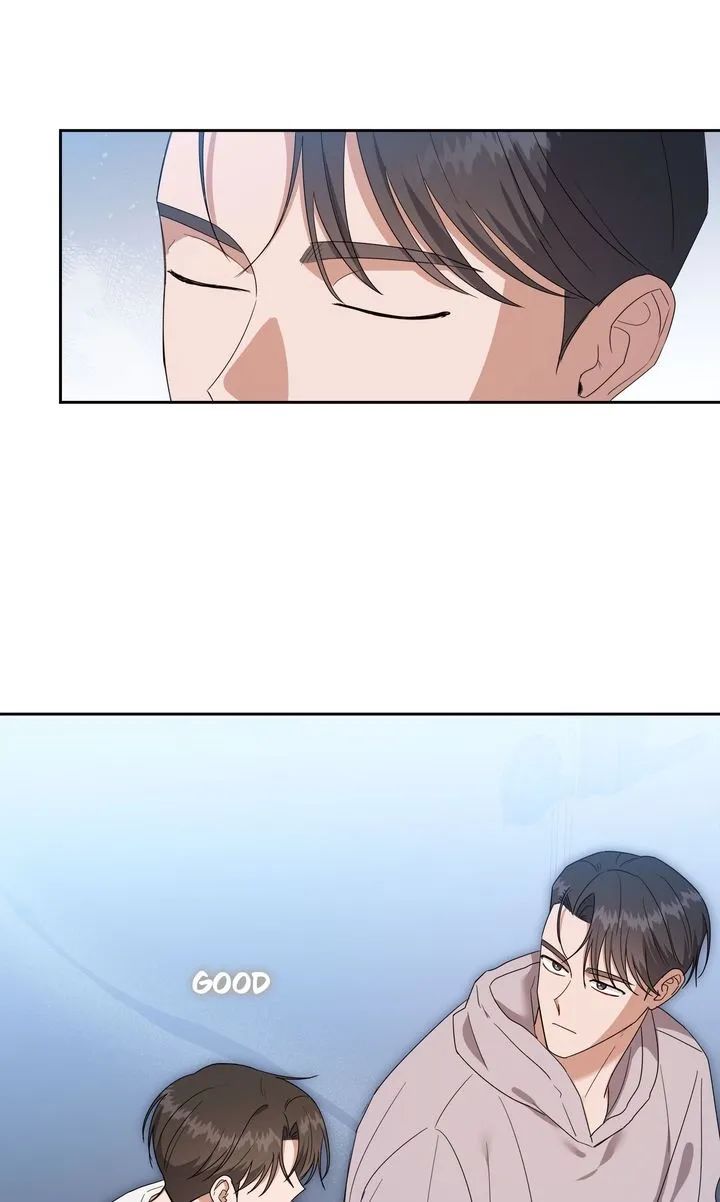 Read Surviving the Apocalypse (matgam) chapter 35 image 77 on Lezhin