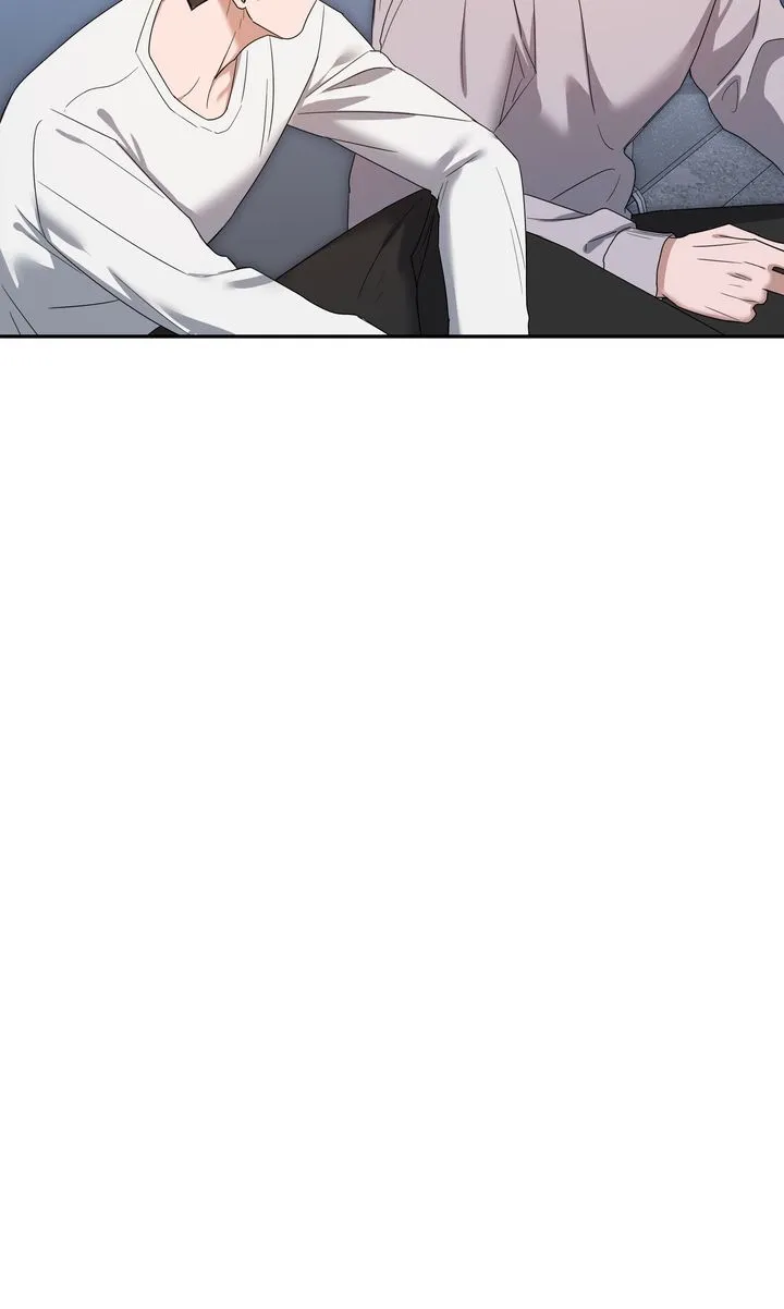 Read Surviving the Apocalypse (matgam) chapter 35 image 78 on Lezhin