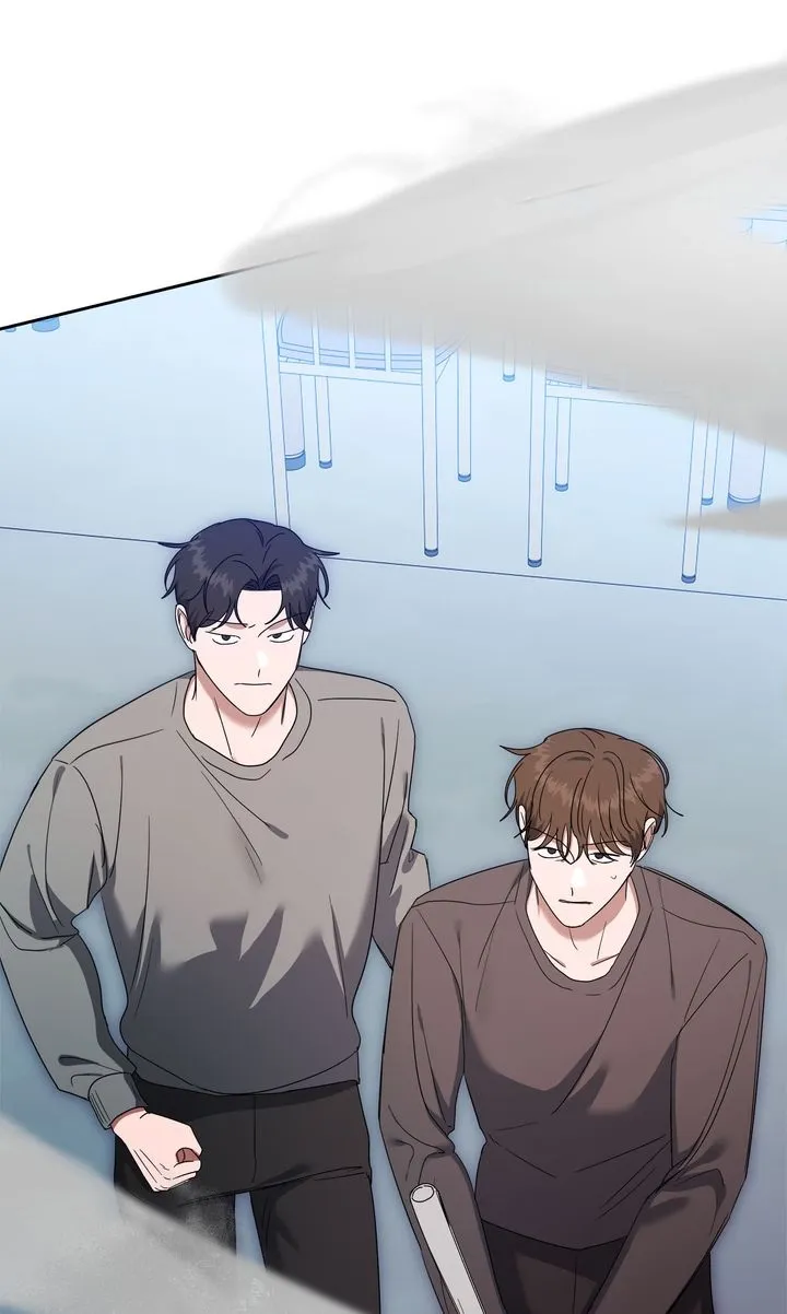 Read Surviving the Apocalypse (matgam) chapter 35 image 8 on Lezhin