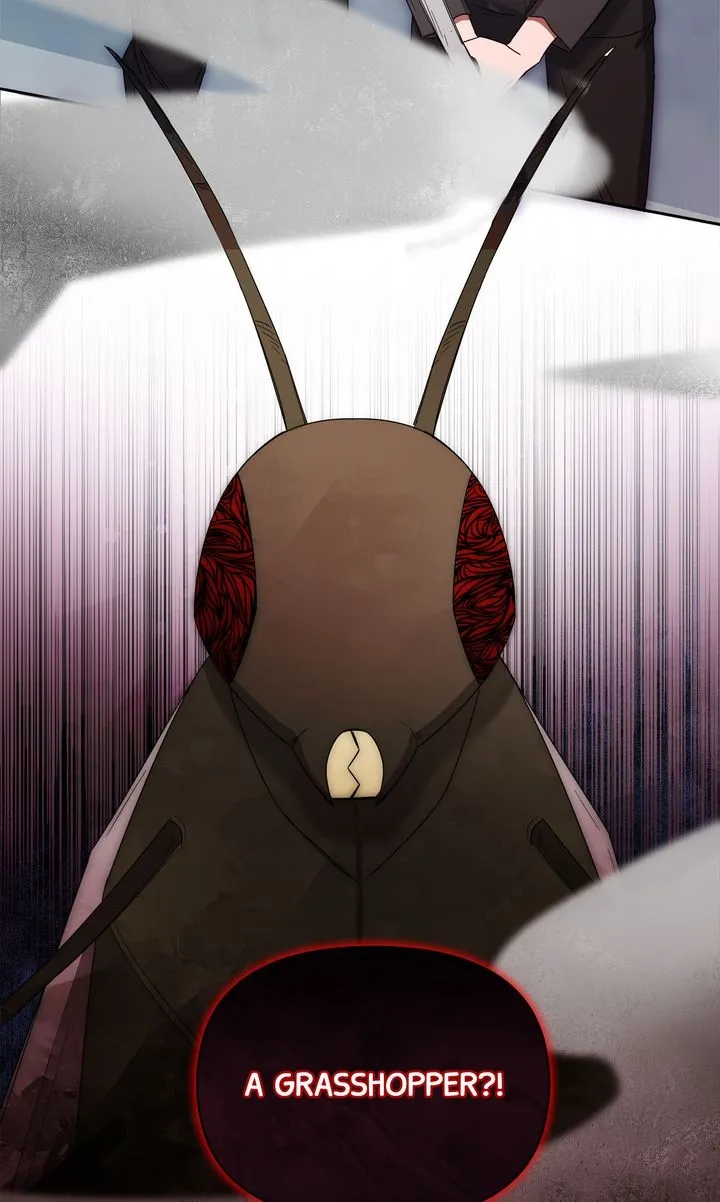 Read Surviving the Apocalypse (matgam) chapter 35 image 9 on Lezhin