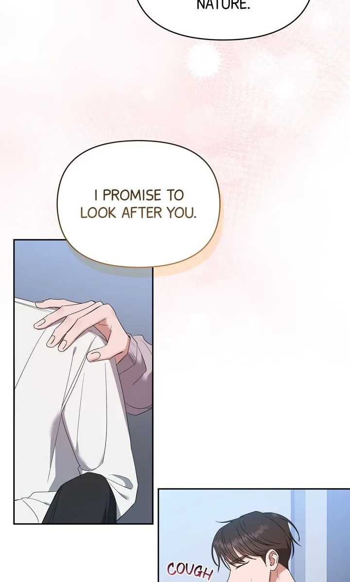 Read Surviving the Apocalypse (matgam) chapter 36 image 1 on Lezhin