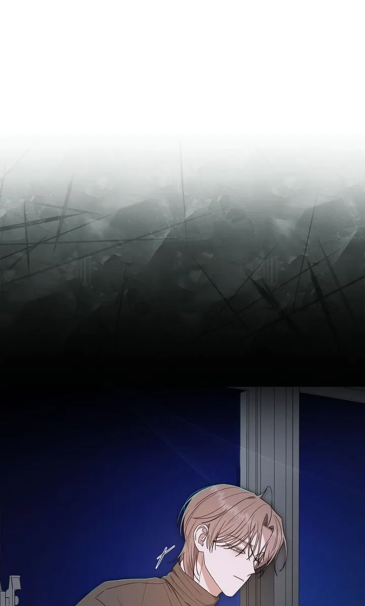 Read Surviving the Apocalypse (matgam) chapter 36 image 12 on Lezhin