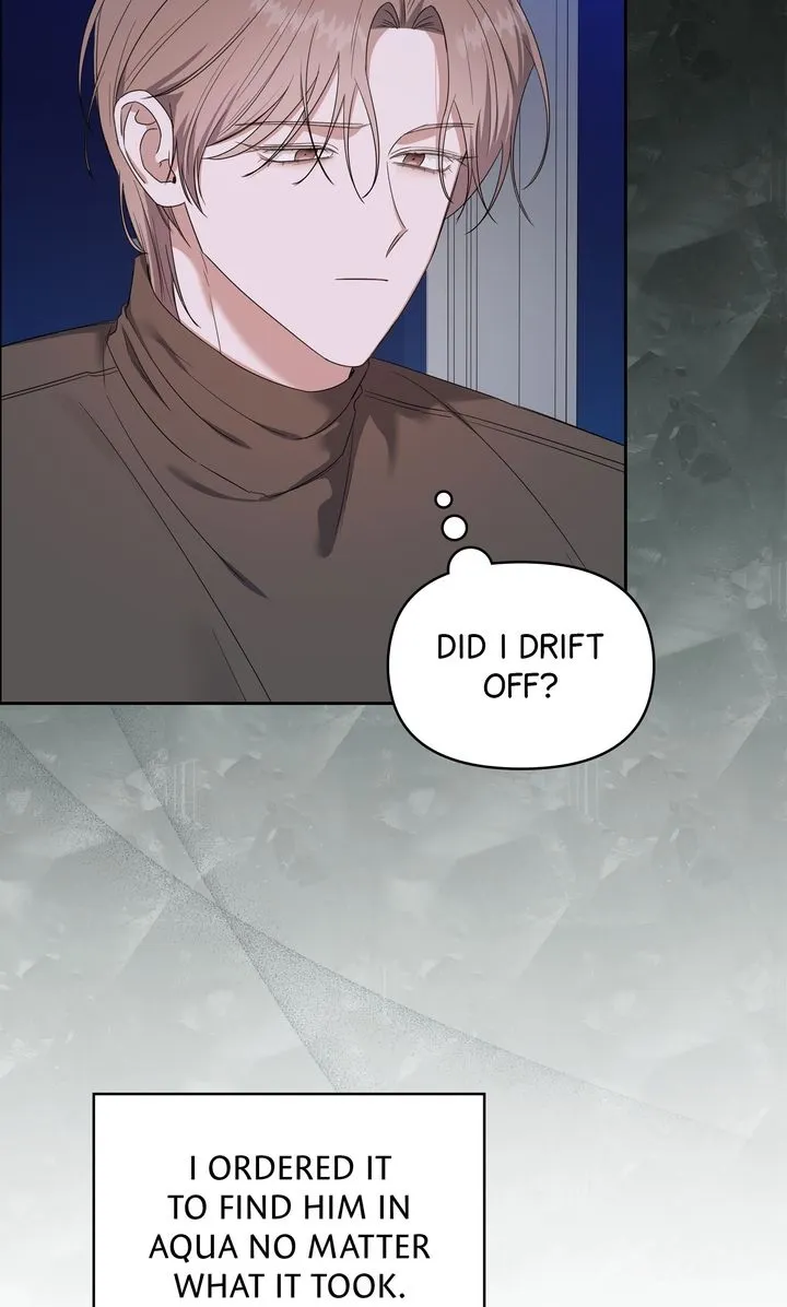 Read Surviving the Apocalypse (matgam) chapter 36 image 14 on Lezhin