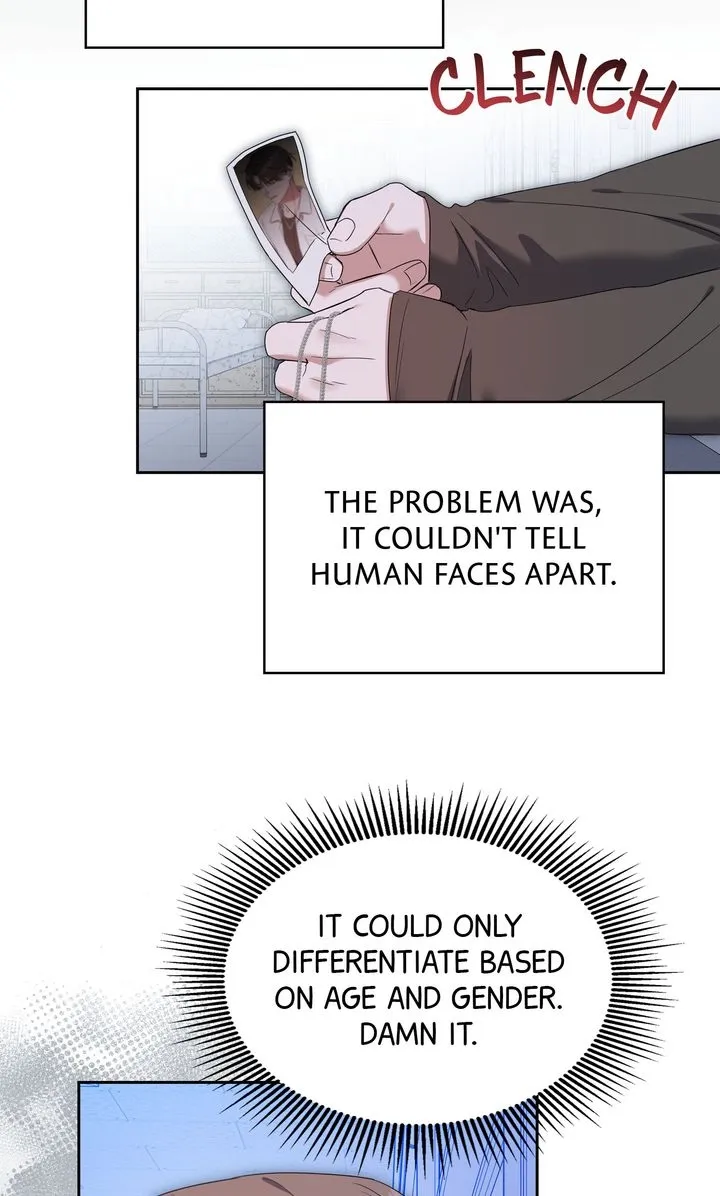 Read Surviving the Apocalypse (matgam) chapter 36 image 15 on Lezhin