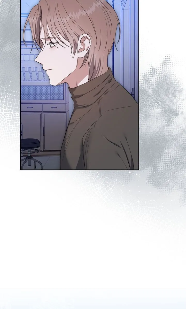 Read Surviving the Apocalypse (matgam) chapter 36 image 16 on Lezhin