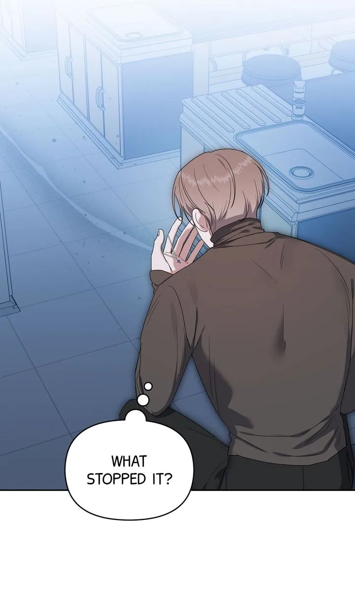 Read Surviving the Apocalypse (matgam) chapter 36 image 17 on Lezhin