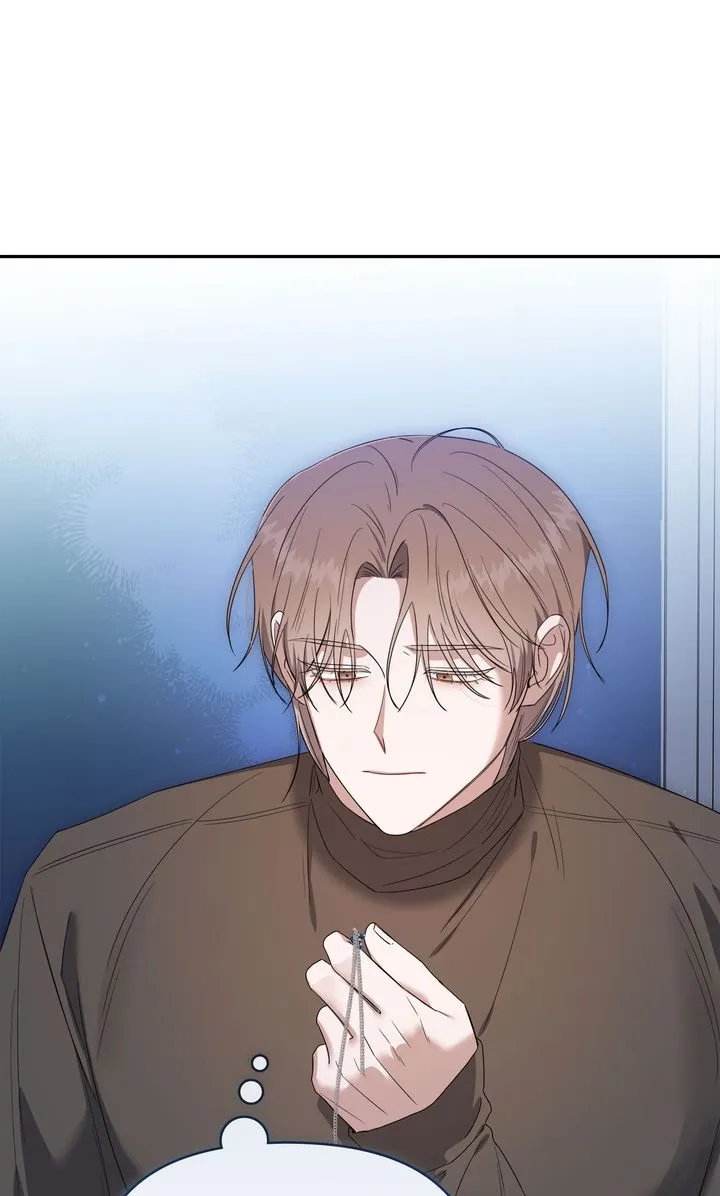 Read Surviving the Apocalypse (matgam) chapter 36 image 18 on Lezhin