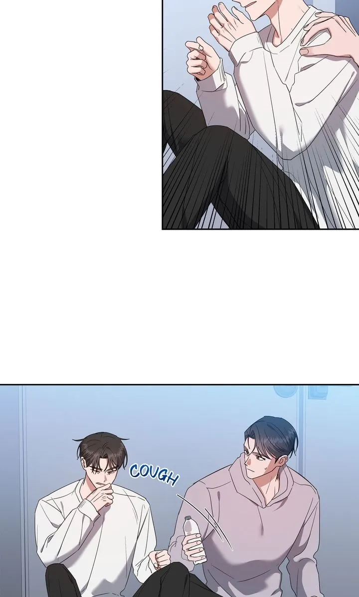 Read Surviving the Apocalypse (matgam) chapter 36 image 2 on Lezhin