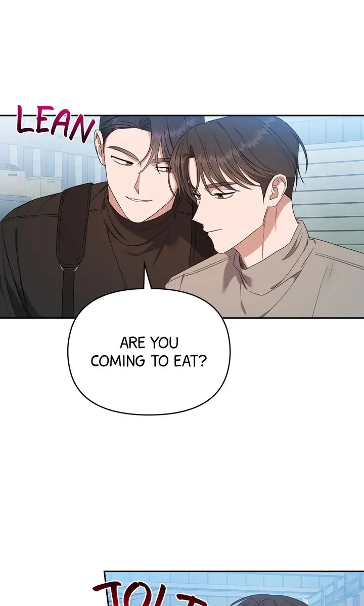 Read Surviving the Apocalypse (matgam) chapter 36 image 21 on Lezhin