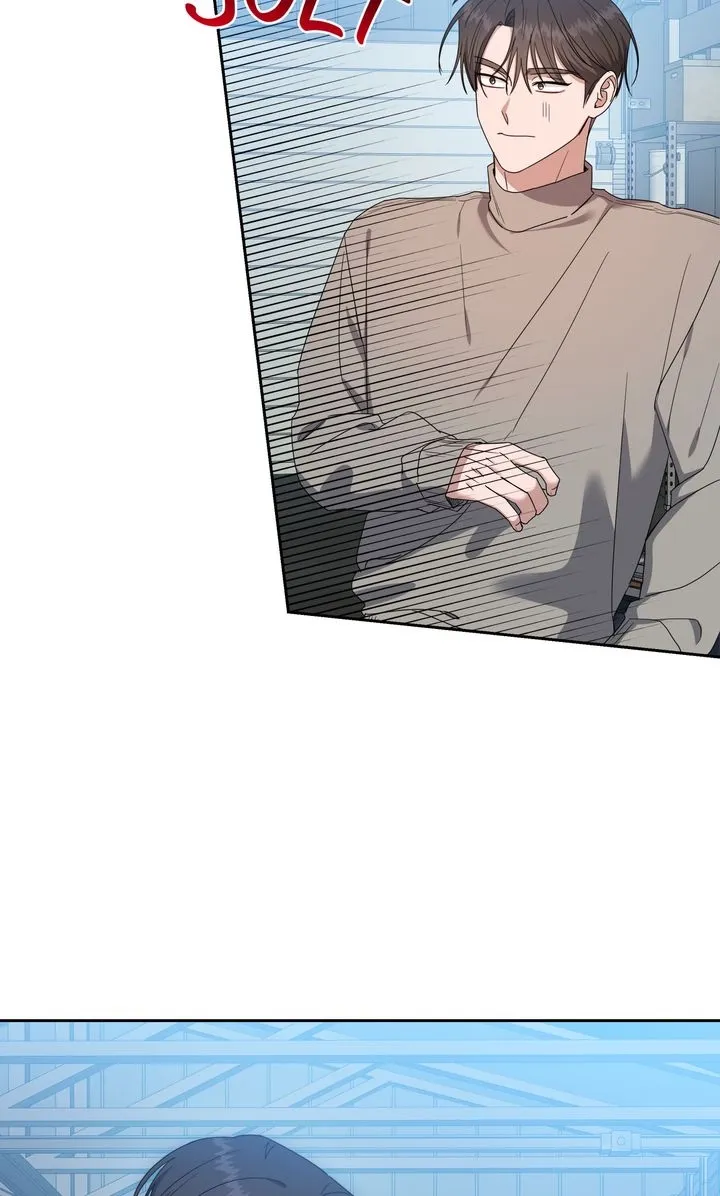 Read Surviving the Apocalypse (matgam) chapter 36 image 22 on Lezhin