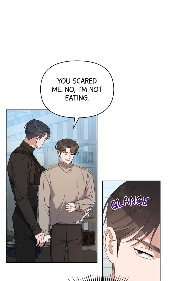 Read Surviving the Apocalypse (matgam) chapter 36 image 24 on Lezhin