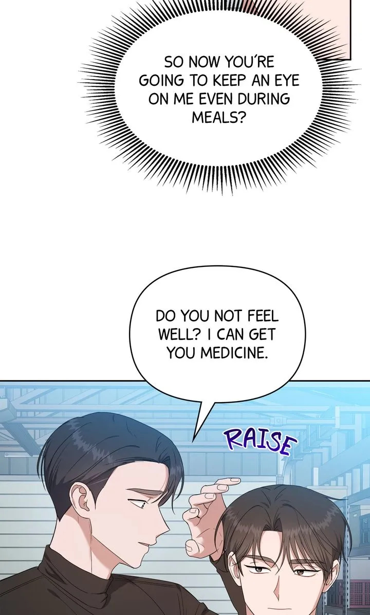 Read Surviving the Apocalypse (matgam) chapter 36 image 25 on Lezhin