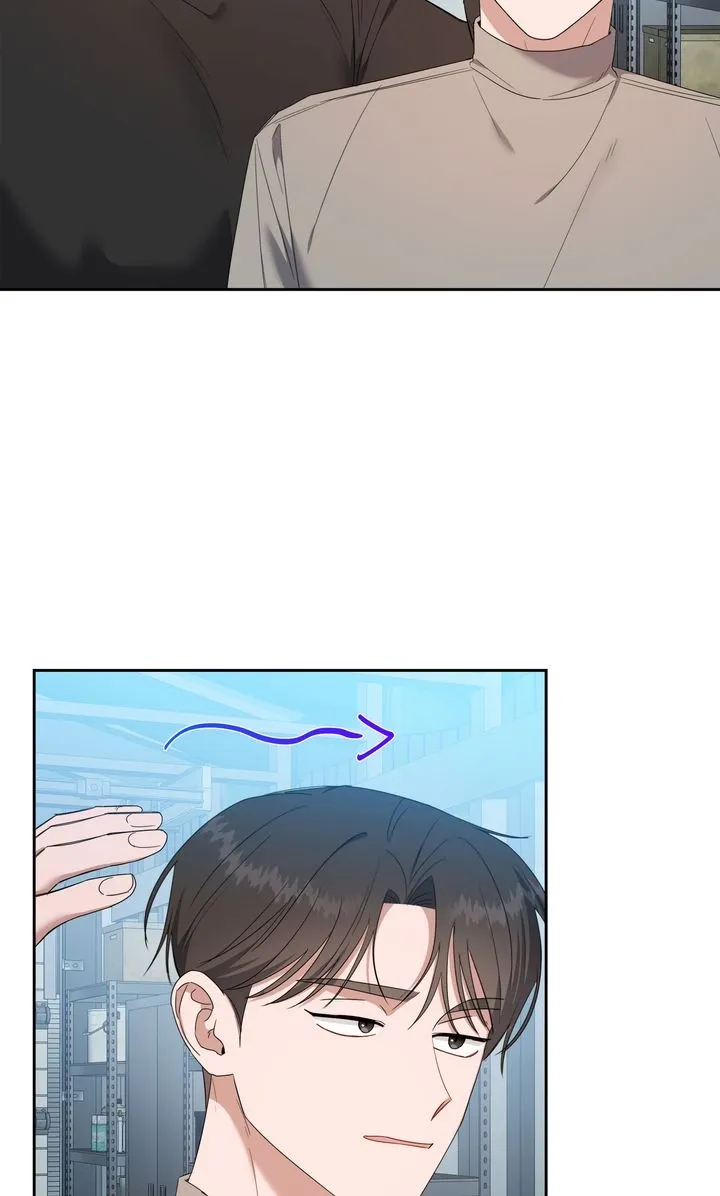 Read Surviving the Apocalypse (matgam) chapter 36 image 26 on Lezhin