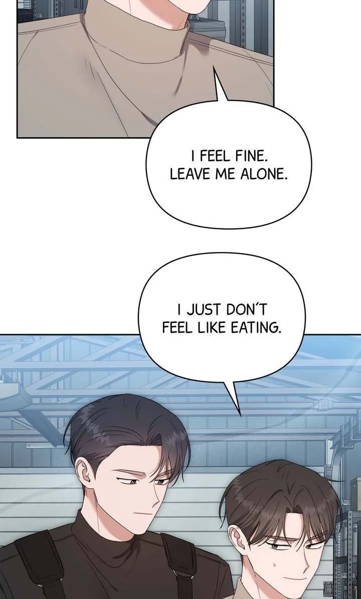 Read Surviving the Apocalypse (matgam) chapter 36 image 27 on Lezhin