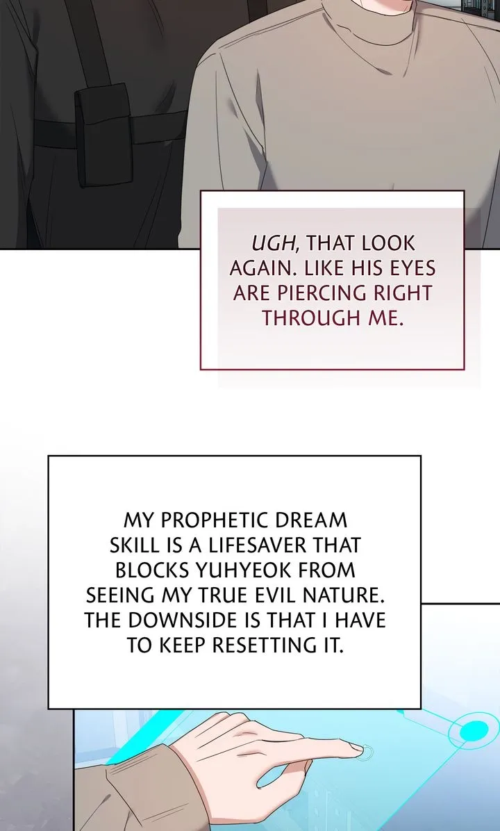 Read Surviving the Apocalypse (matgam) chapter 36 image 28 on Lezhin