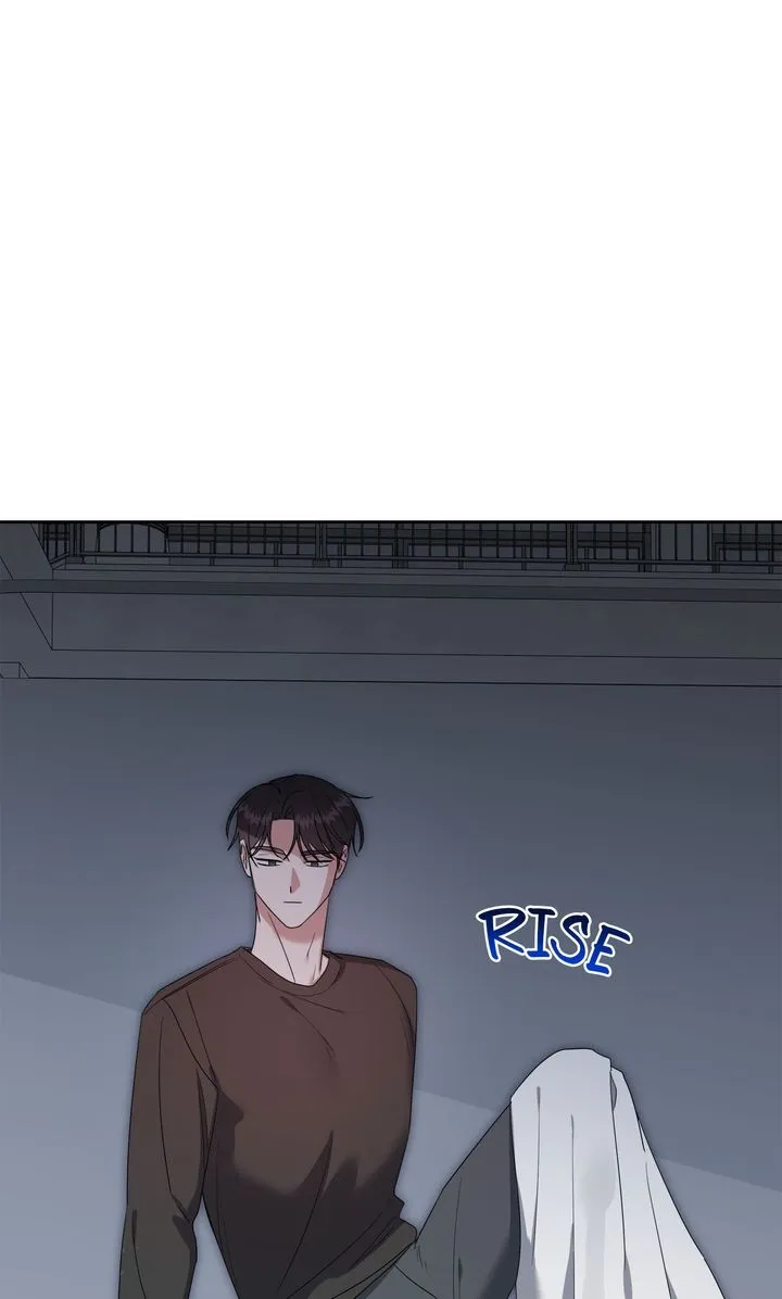 Read Surviving the Apocalypse (matgam) chapter 36 image 31 on Lezhin