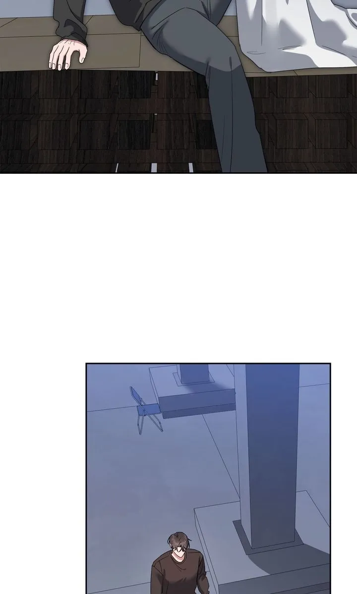 Read Surviving the Apocalypse (matgam) chapter 36 image 32 on Lezhin