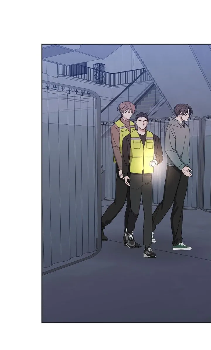 Read Surviving the Apocalypse (matgam) chapter 36 image 34 on Lezhin