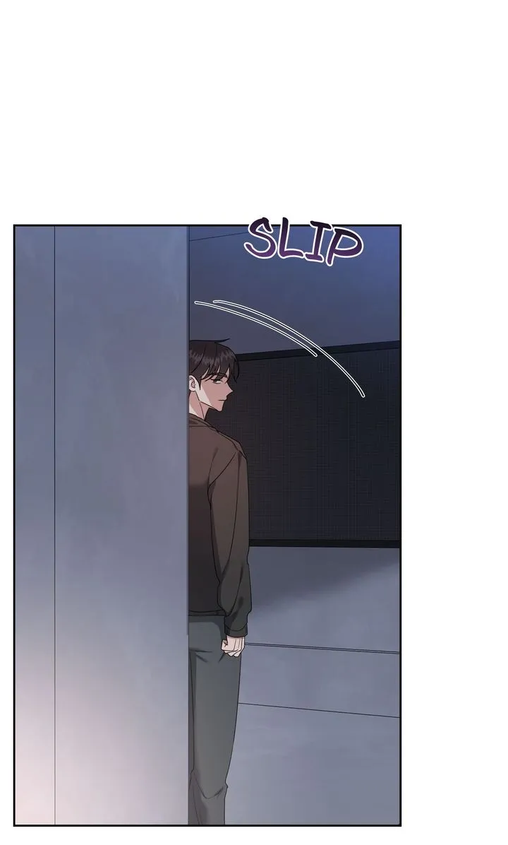 Read Surviving the Apocalypse (matgam) chapter 36 image 35 on Lezhin