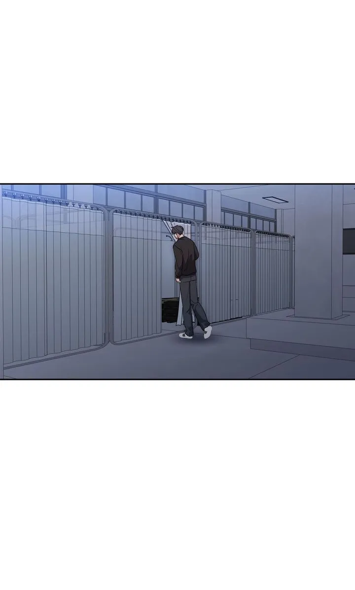 Read Surviving the Apocalypse (matgam) chapter 36 image 36 on Lezhin