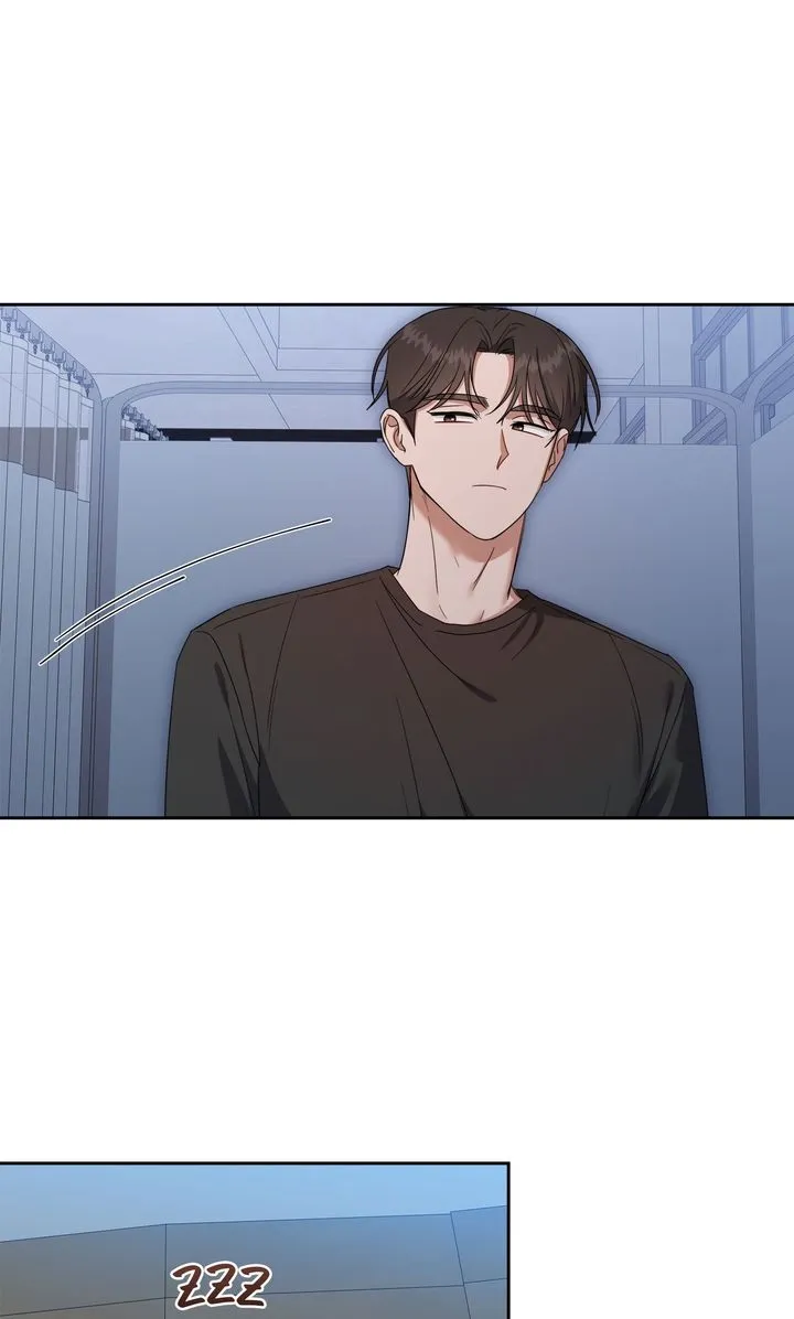 Read Surviving the Apocalypse (matgam) chapter 36 image 38 on Lezhin