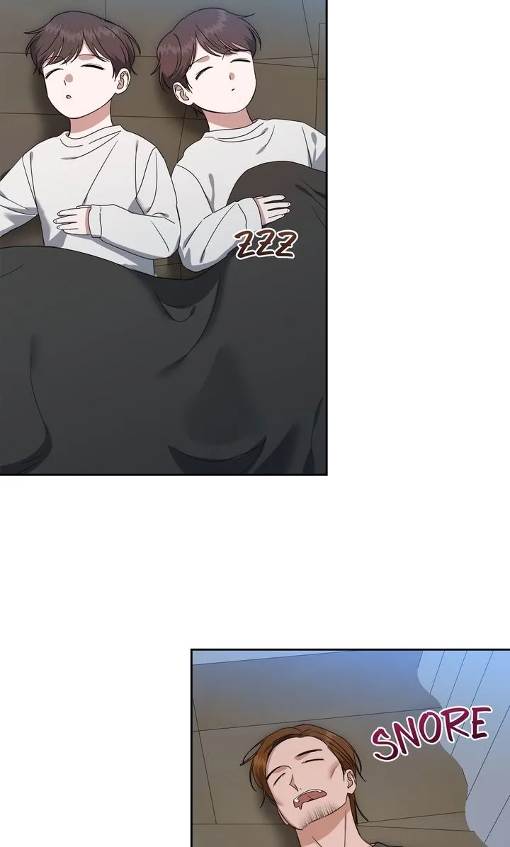 Read Surviving the Apocalypse (matgam) chapter 36 image 39 on Lezhin