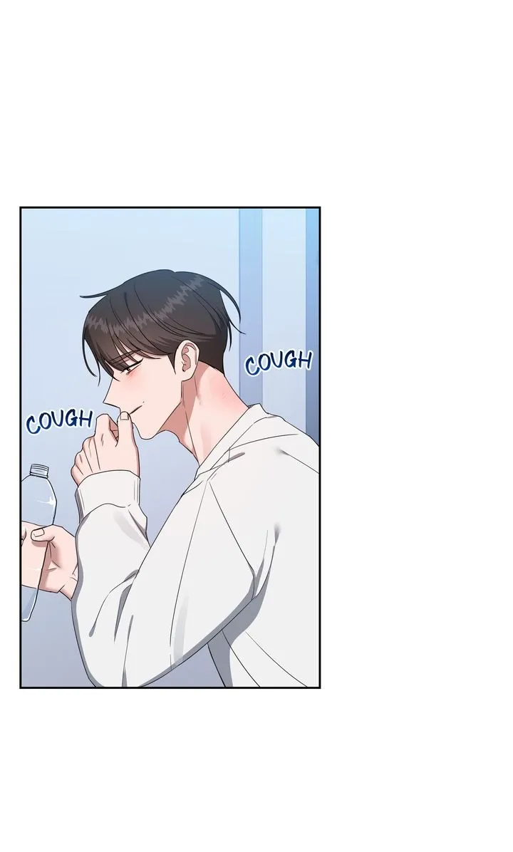 Read Surviving the Apocalypse (matgam) chapter 36 image 4 on Lezhin
