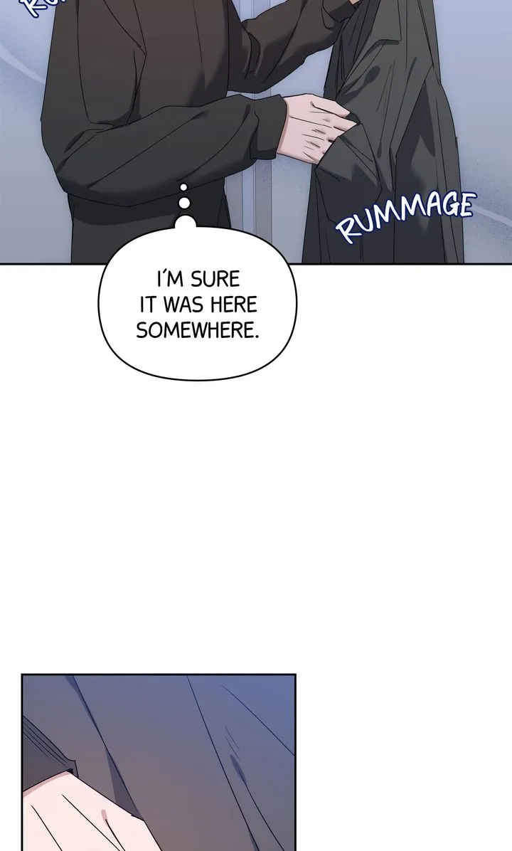 Read Surviving the Apocalypse (matgam) chapter 36 image 41 on Lezhin