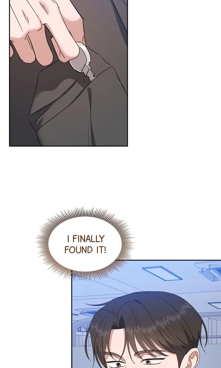Read Surviving the Apocalypse (matgam) chapter 36 image 42 on Lezhin
