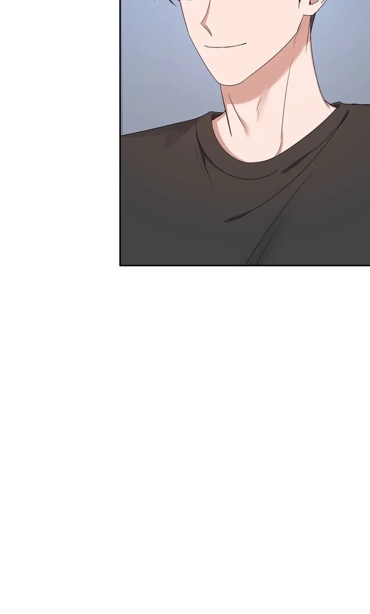 Read Surviving the Apocalypse (matgam) chapter 36 image 43 on Lezhin