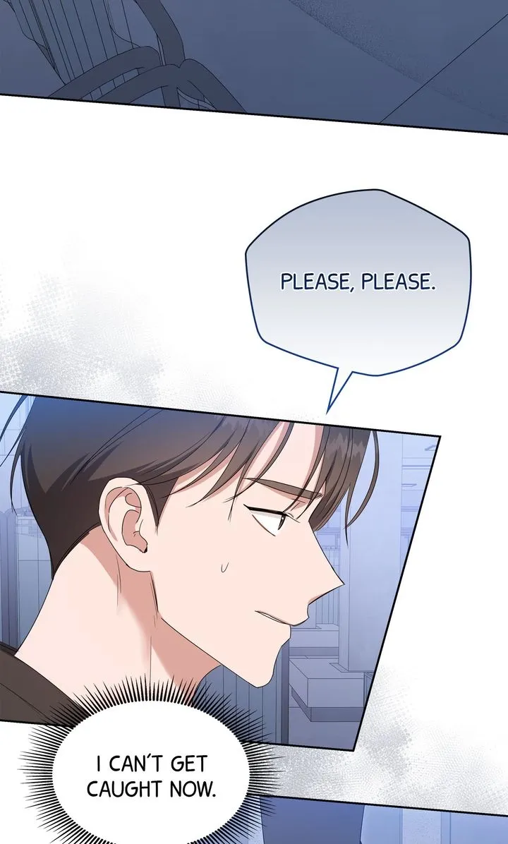 Read Surviving the Apocalypse (matgam) chapter 36 image 45 on Lezhin