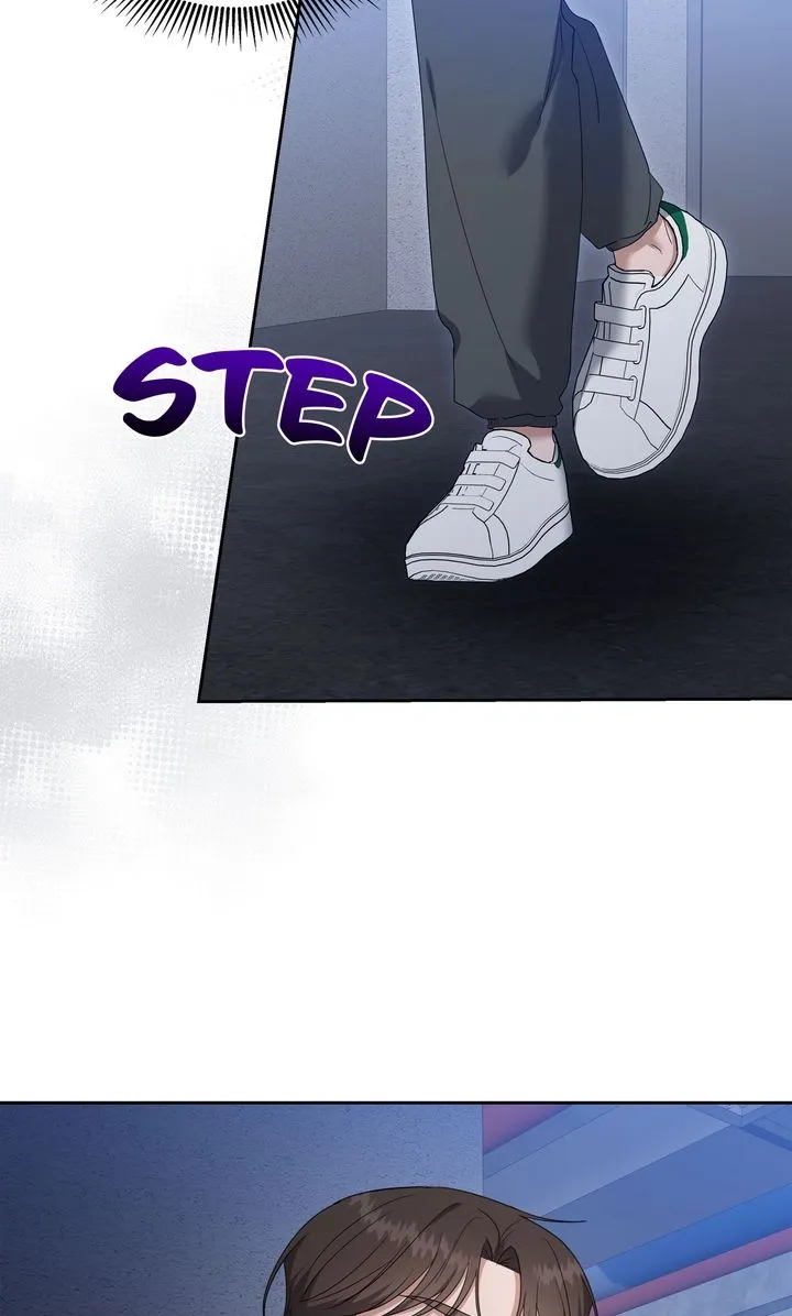 Read Surviving the Apocalypse (matgam) chapter 36 image 46 on Lezhin