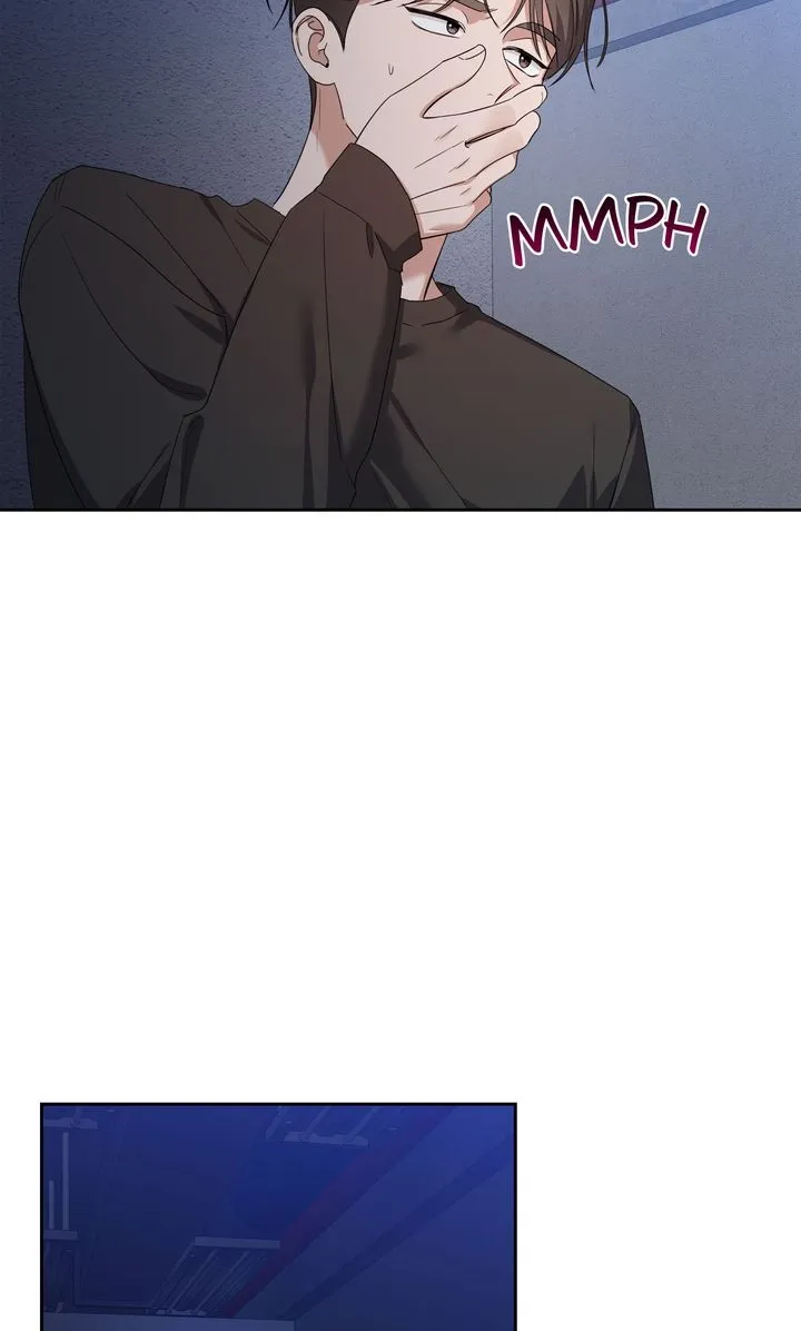 Read Surviving the Apocalypse (matgam) chapter 36 image 47 on Lezhin