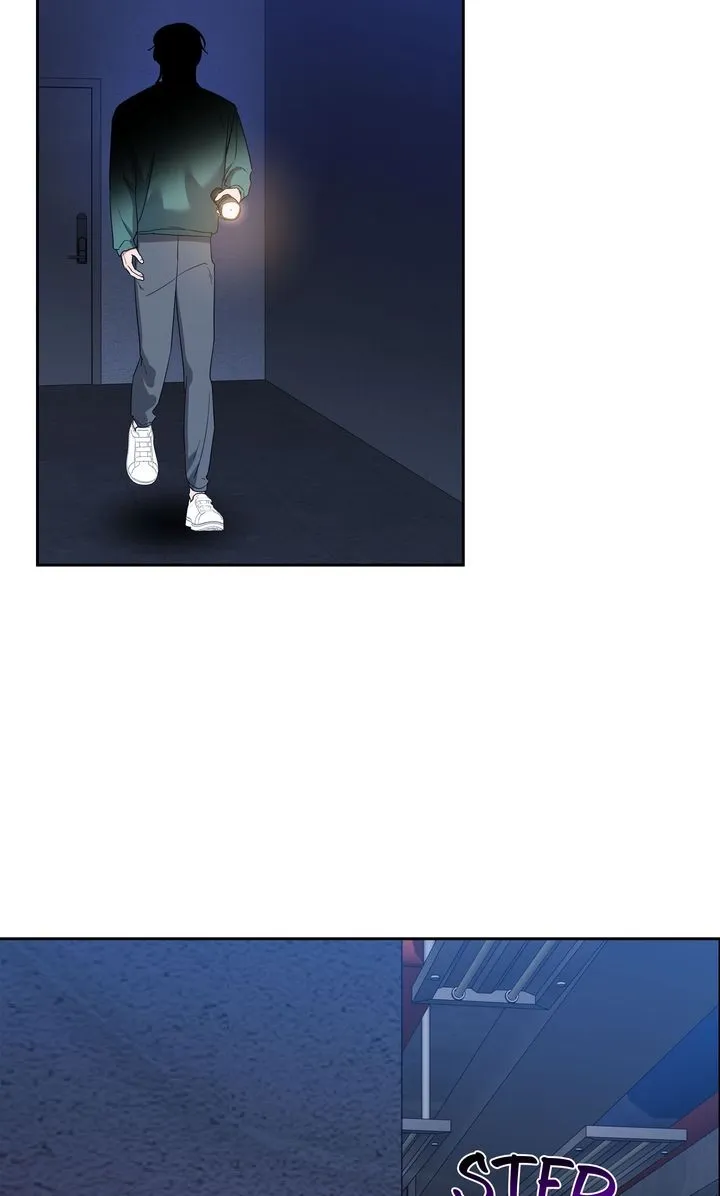 Read Surviving the Apocalypse (matgam) chapter 36 image 48 on Lezhin