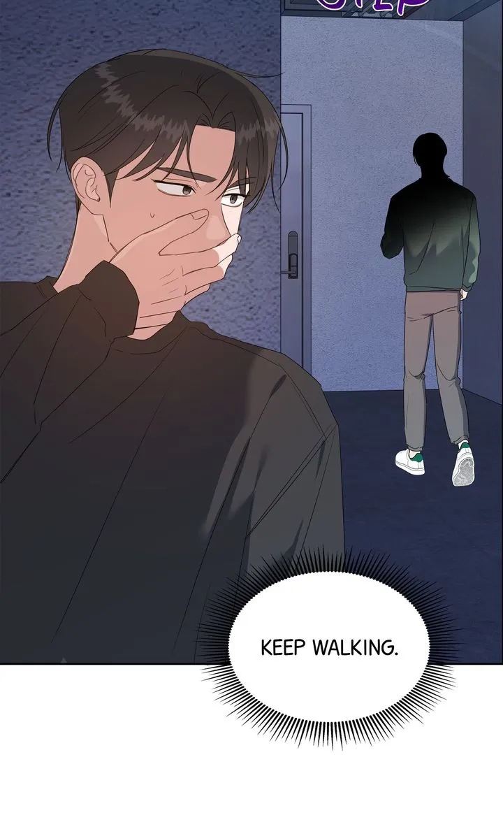 Read Surviving the Apocalypse (matgam) chapter 36 image 49 on Lezhin