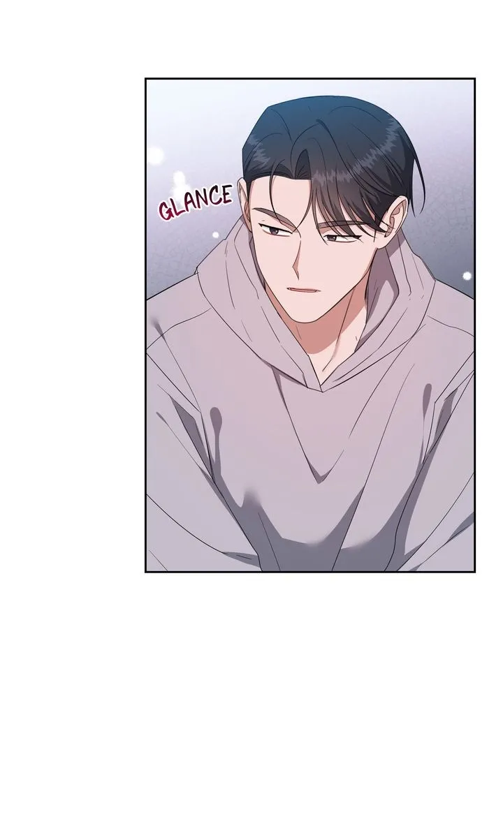 Read Surviving the Apocalypse (matgam) chapter 36 image 5 on Lezhin